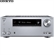 Amply ONKYO TX-NR686 2